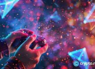 Telegram Gaming Experiences NFT and User Engagement Surge in Q3 2024 news-18102024-075708