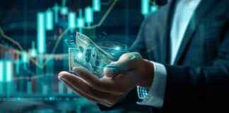 Venmo Collaborates with MoonPay to Offer Crypto to 60m American Users news-18102024-075734