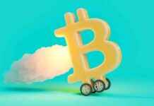 Asia’s Elite Predict Bitcoin to Hit $100K by Year-End news-18102024-075825