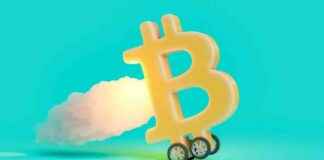Asia’s Elite Predict Bitcoin to Hit $100K by Year-End news-18102024-075825