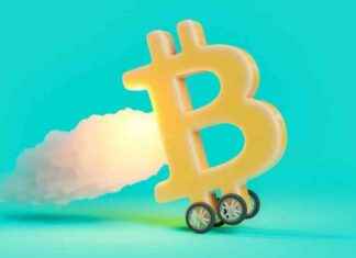 Asia’s Elite Predict Bitcoin to Hit $100K by Year-End news-18102024-075825