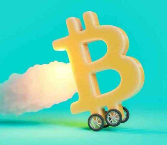 Asia’s Elite Predict Bitcoin to Hit $100K by Year-End news-18102024-075825