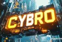 news-18102024-195901