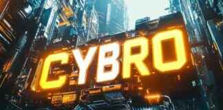 AI coin emerges as top choice for investors after Solana, Kaspa, and Polkadot pump news-18102024-195901