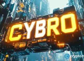 AI coin emerges as top choice for investors after Solana, Kaspa, and Polkadot pump news-18102024-195901