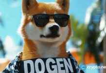 Top Cryptocurrencies ADA, XRP, and Dogecoin Set to Outperform in 2024 news-18102024-195927