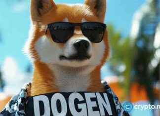 Top Cryptocurrencies ADA, XRP, and Dogecoin Set to Outperform in 2024 news-18102024-195927