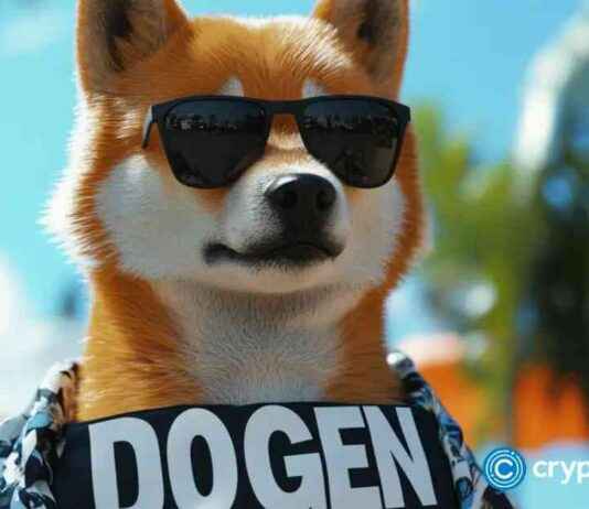 Top Cryptocurrencies ADA, XRP, and Dogecoin Set to Outperform in 2024 news-18102024-195927