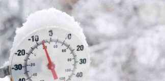 Trustless Environmental Monitoring: A New Era of Transparency news-19102024-020106