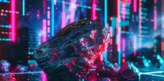 BlackRock Considers BUIDL Token as Collateral in Crypto Derivatives Market news-19102024-080144