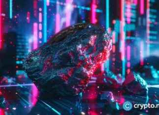 BlackRock Considers BUIDL Token as Collateral in Crypto Derivatives Market news-19102024-080144