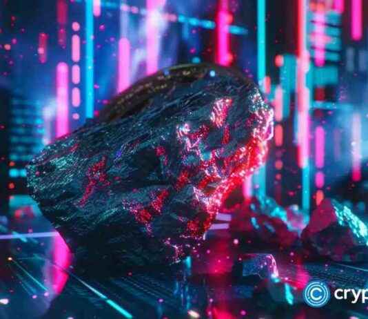 BlackRock Considers BUIDL Token as Collateral in Crypto Derivatives Market news-19102024-080144