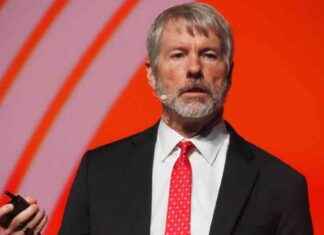 Understanding MicroStrategy’s ‘Nav Premium’ and Benchmark’s Raised Price Target to $245 news-19102024-080209