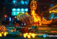 Altcoin Surpasses Solana and XRP with 215% Rally: Top Contender news-19102024-140248