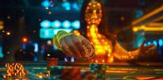 Altcoin Surpasses Solana and XRP with 215% Rally: Top Contender news-19102024-140248