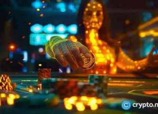 Altcoin Surpasses Solana and XRP with 215% Rally: Top Contender news-19102024-140248