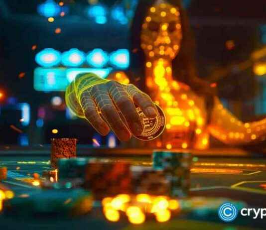 Altcoin Surpasses Solana and XRP with 215% Rally: Top Contender news-19102024-140248