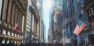 Bitcoin ETF Options Listed on NYSE and CBOE after SEC Approval news-19102024-200357