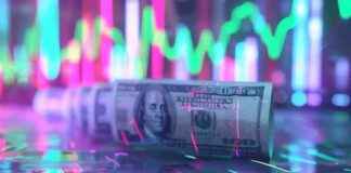 Crypto VC Funding: Praxis Secures $525m, Blockstream Raises $210m news-20102024-020557