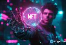 NFT Sales Soar to $93m as Ethereum Overtakes Bitcoin in Network Activity news-20102024-080707