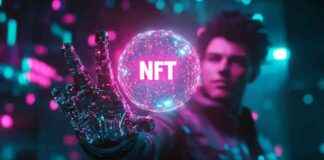 NFT Sales Soar to $93m as Ethereum Overtakes Bitcoin in Network Activity news-20102024-080707