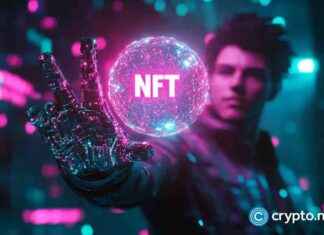 NFT Sales Soar to $93m as Ethereum Overtakes Bitcoin in Network Activity news-20102024-080707