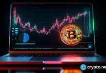 Bitcoin ETFs See Record $2.1 Billion Weekly Inflows, Resembles 2020 Rally news-20102024-080732