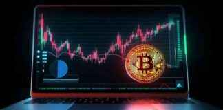Bitcoin ETFs See Record $2.1 Billion Weekly Inflows, Resembles 2020 Rally news-20102024-080732