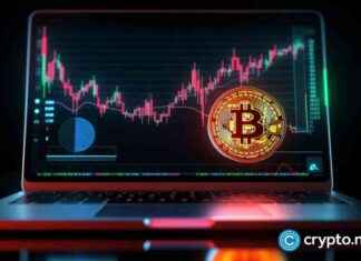 Bitcoin ETFs See Record $2.1 Billion Weekly Inflows, Resembles 2020 Rally news-20102024-080732