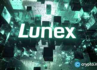 Bullish Trader’s Picks: XRP and Lunex Network After Solana’s 10x Rally news-20102024-140841