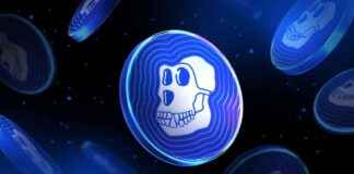 Turtle-Themed Speedy and Bored Ape’s ApeCoin Surges by 100% news-21102024-021440