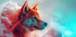 Top Cryptocurrencies to Watch This Week: DOGE, APE, DIA news-21102024-081526