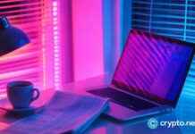 Weekly Recap: Analysis of Trump’s WLFI, Ripple, and Bitcoin ETFs news-21102024-081550