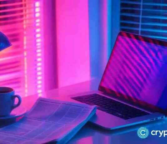 Weekly Recap: Analysis of Trump’s WLFI, Ripple, and Bitcoin ETFs news-21102024-081550