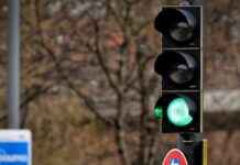 Bitcoin Price Approaches $70K, Receives Bullish Signal news-21102024-081615