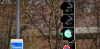 Bitcoin Price Approaches $70K, Receives Bullish Signal news-21102024-081615