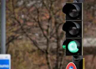 Bitcoin Price Approaches $70K, Receives Bullish Signal news-21102024-081615