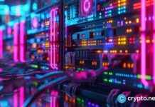 Exploring Tether-backed Northern Data’s Sale of Crypto Mining Arm to Boost AI Growth news-21102024-141634