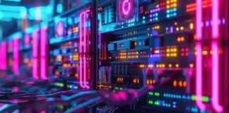 Exploring Tether-backed Northern Data’s Sale of Crypto Mining Arm to Boost AI Growth news-21102024-141634