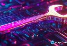 Restoring Trust in Information with Blockchain Technology news-21102024-141700