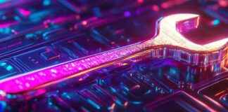 Restoring Trust in Information with Blockchain Technology news-21102024-141700