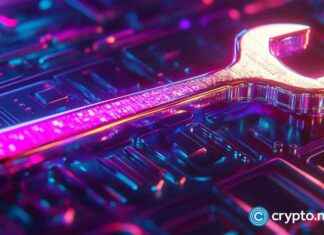 Restoring Trust in Information with Blockchain Technology news-21102024-141700