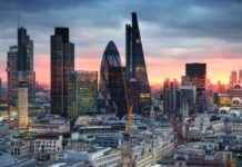 L&G Explores Entry into Crypto Tokenization Sector in the U.K. news-21102024-141727