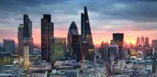 L&G Explores Entry into Crypto Tokenization Sector in the U.K. news-21102024-141727