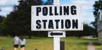 Bitcoin Price Surges to Nearly $70K with Record Open Interest as Trump-Harris Election Approaches news-21102024-141759