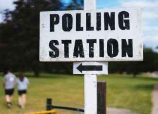 Bitcoin Price Surges to Nearly $70K with Record Open Interest as Trump-Harris Election Approaches news-21102024-141759