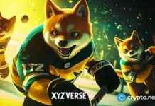 Top 5 Altcoins with Potential for 5000% Returns news-21102024-201735