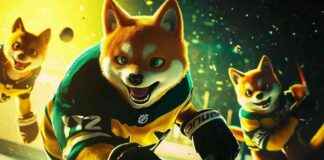 Top 5 Altcoins with Potential for 5000% Returns news-21102024-201735