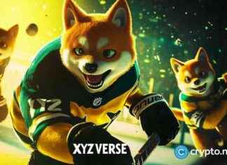 Top 5 Altcoins with Potential for 5000% Returns news-21102024-201735