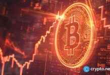 Bitcoin Price Prediction: Is $100K in Sight? Analysis and Forecast news-21102024-201802